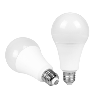 Brillo estupendo de las bombillas E14 100lm/W de IC Constant Current Indoor LED