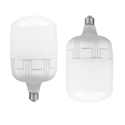 265V el brillo estupendo casero LED T forma el bulbo con el conductor SMD2835 de IC