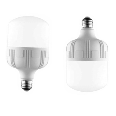 Bulbo ultra brillante E27 de la forma de 220V 10W LED T con los altos lúmenes para la casa