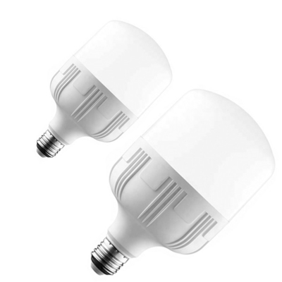 las bombillas interiores de 2700-6500K CCT LED T forman el artículo 90lm/W