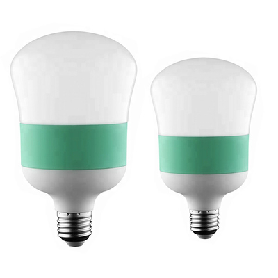 Ahorro de la energía de aluminio antioxidante de las bombillas del LED Dimmable 270 grados