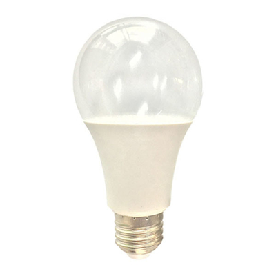 Bulbo estable del esterilizador de la luz UV 220V, bulbo germicida de 12 vatios LED