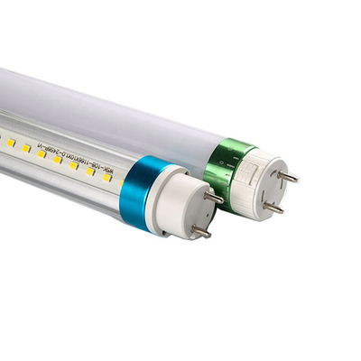 Luz ultraligera del tubo de Dimmable LED