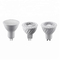Lumen blanco caliente 450 SMD2835 práctico de los bulbos ligeros de 5W GU10 LED