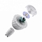 Lumen blanco caliente 450 SMD2835 práctico de los bulbos ligeros de 5W GU10 LED