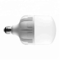E27 bulbo blanco caliente blanco frío blanco alto del bulbo 20W LED de la eficacia LED para el hogar