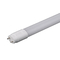 Ignífugo de aluminio LED de la luz linear del tubo de la CA 160-265V 18W T8