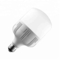 Bulbo ultra brillante E27 de la forma de 220V 10W LED T con los altos lúmenes para la casa