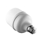 Blanco caliente blanco frío blanco LED T de la lámpara brillante estupenda del bulbo de A100 30W con aluminio