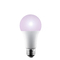 Bulbos germicidas ignífugos de la luz UV del CE, bombillas germicidas ultravioletas 12W