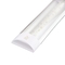 Luz blanca natural del tubo de IP44 LED