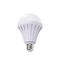 CCT 4100K Ultraportable antideslumbrante del bulbo de la emergencia LED de 12 vatios