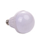 CCT 4100K Ultraportable antideslumbrante del bulbo de la emergencia LED de 12 vatios
