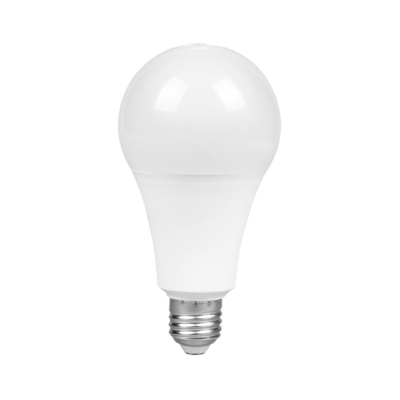 brillo estupendo interior plástico 0.029kg de las bombillas SMD2835 de 525lm LED
