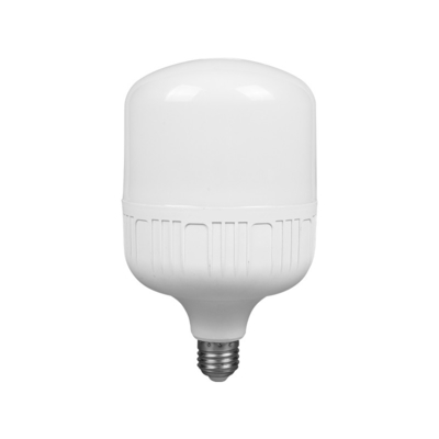 50000 horas del LED T de la forma de bombilla interior 165V - 265V con el botón manual